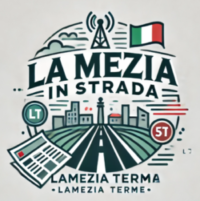 La Mezia in Strada